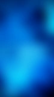 Latest Hd Backgrounds || Latest Full banner blur hd editing backgrounds ...