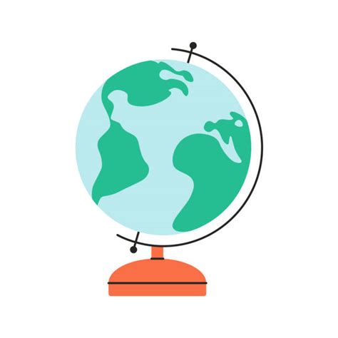 Continent Cartoon 的图像结果