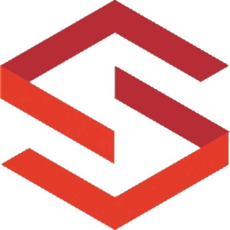 Structural Icon 的图像结果