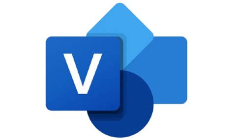 Equivalentes gratuitos para o Microsoft Visio Pro - CCM