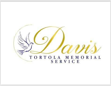 Our Services | Davis Funeral Home