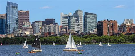 Boston Travel Guide 的图像结果