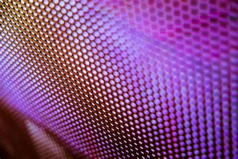 Image result for LED Eye Texture