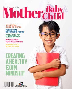 CREATING A CHILD-FRIENDLY OUTDOOR SPACE | Mother, Baby & Child ...