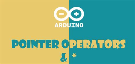 Adrduino Ticker Arg Pointer 的图像结果