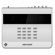 PRAMA HIKVISION INDIA PRIVATE LIMITED