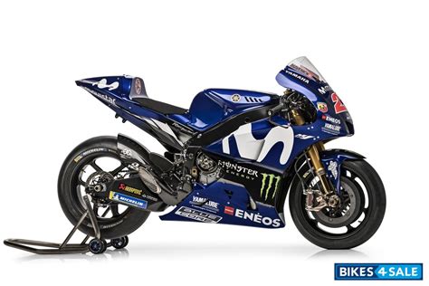 Yamaha YZR M1 price, specs, mileage, colours, photos and reviews ...