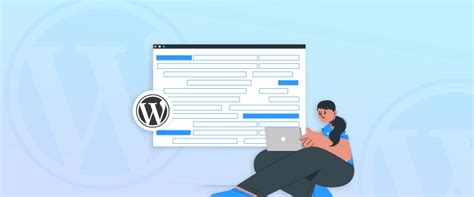 Image result for WP Enqueue Script