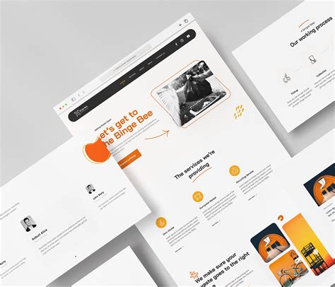 Image result for Waste Management Website