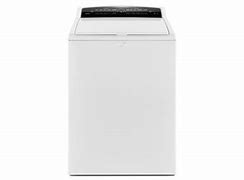 Image result for Washing Machines at Lowe's 4