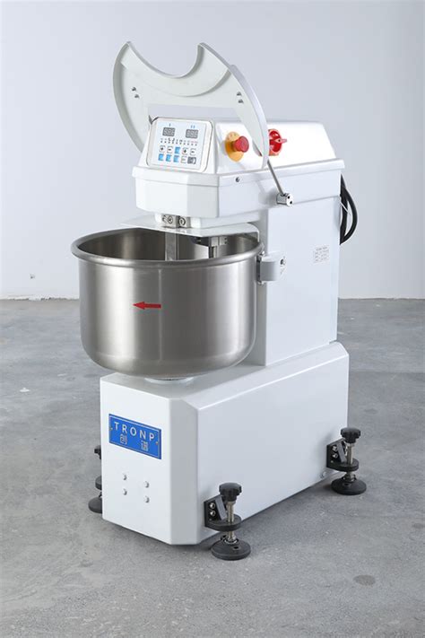 Commercial Pizza Dough Mixer at Debra Helton blog