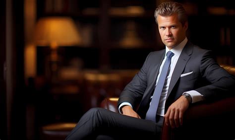 Business People Male 的图像结果