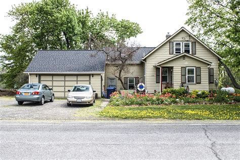 Do Manufactured Homes Depreciate? - Wave Sold