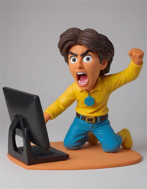 Free Tech Help for Computer 的图像结果