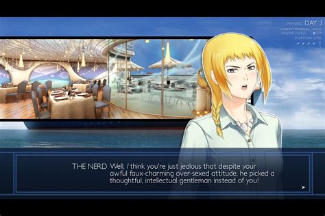 Image result for Visual Novel Java Source Code