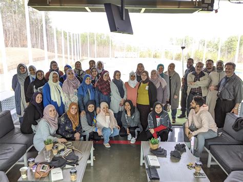 Join Our Team – Careers – Al-Iman School