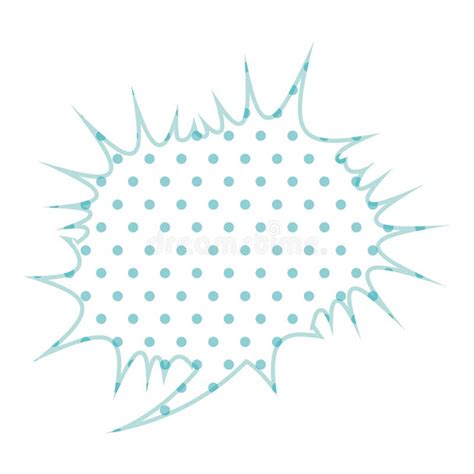 Image result for Dotted Call Out