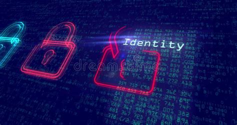 Image result for Computer Security Animation