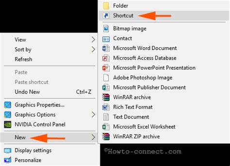 Image result for How to Pin an Excel File to My Taskbar