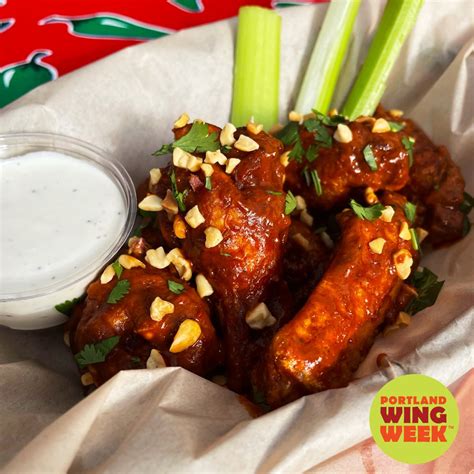 Red Peanut Mole at Fire on the Mountain in , - Every day, through ...