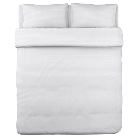 Products | White duvet covers, Beautiful duvet cover, White bedding