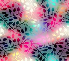 Abstract Zedge Wallpaper by 49 Zedge Wallpapers Free For Tablet On Wallpapersafari Abstract Zedge Wallpaper