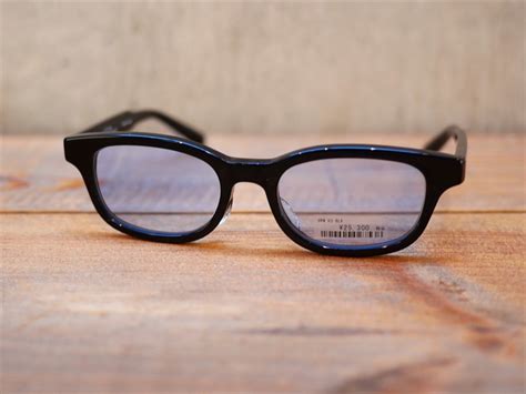 Image result for Computer Table Layouts Library