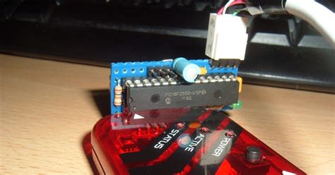 Image result for Arduino vs Pic Controller