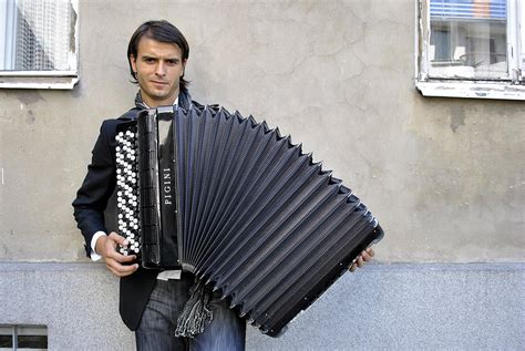 Dušan Sekulić - Sjećanje