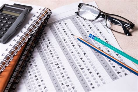 Learn About 2025 AP Exam Fees in India and Exam Dates
