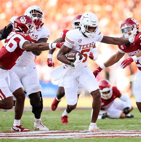 Kickoff Times and Networks Announced for Five Penn State Games ahead of ...