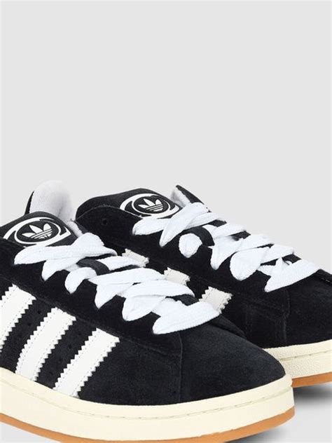 ADIDAS ORIGINALS CAMPUS NEXT GEN Sneakers For Men - Buy ADIDAS ...