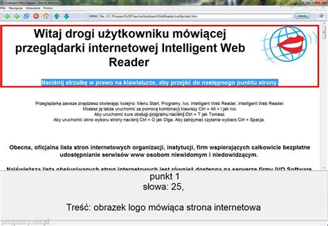 Image result for Reader View Amazon Website