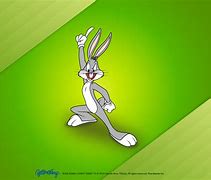 Image result for Little Bugs Bunny
