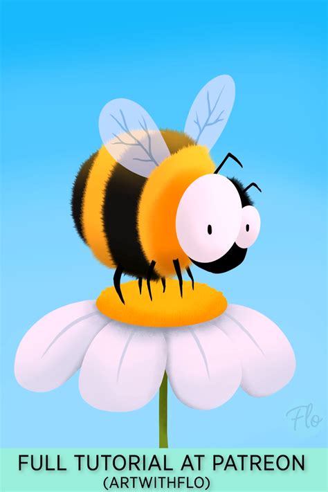 Procreate Animation Class 的图像结果