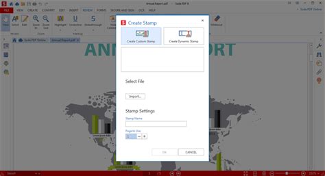 Image result for Soda PDF Features
