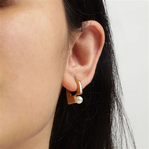 Jewellery Sets – Trisu