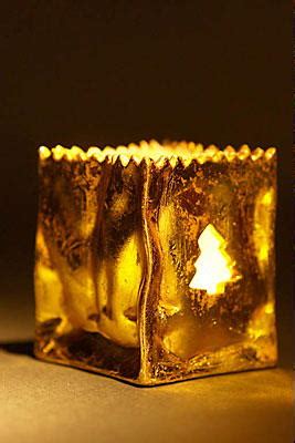 Božićna dekoracija i trendovi dekoriranja za Božić 2020 6- – COVER ...