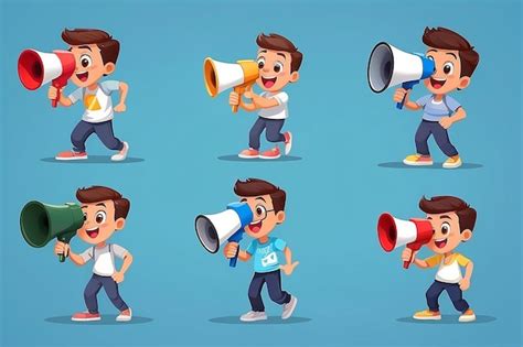 Image result for Mega Voice Command Tutorial