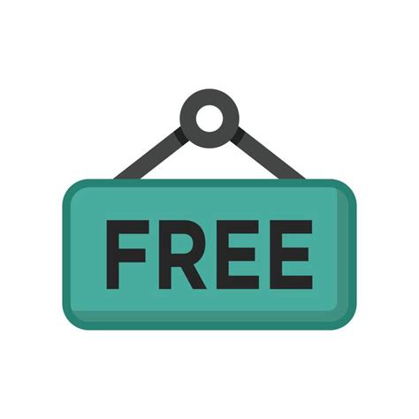Free Use Vector Graphics 的图像结果