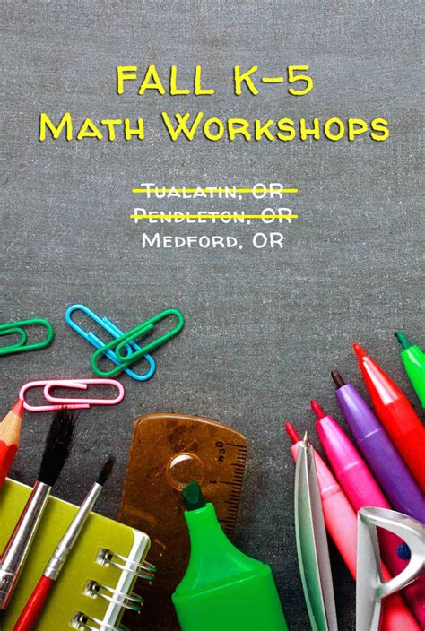 Image result for Math Workshop Activities