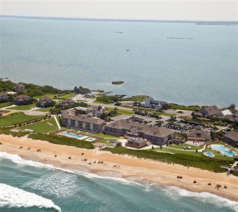 Duck, NC | Restaurants, Hotels & Outdoor Recreation