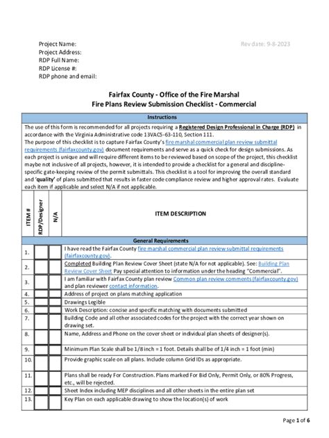 Image result for RDP Full Form