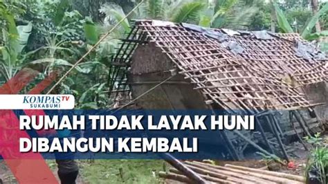 Image result for Python Sub Indo