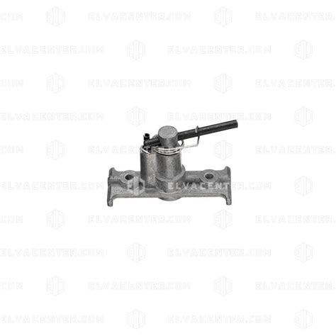 Image result for How to Program Fob On Selcom System