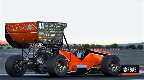 Visualize SW 的图像结果