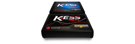 AlienTech Tools 的图像结果