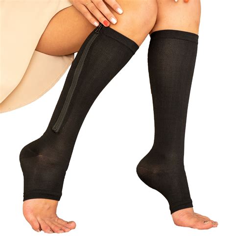 Do Compression Socks Reduce Swelling After Surgery at Stan Denham blog