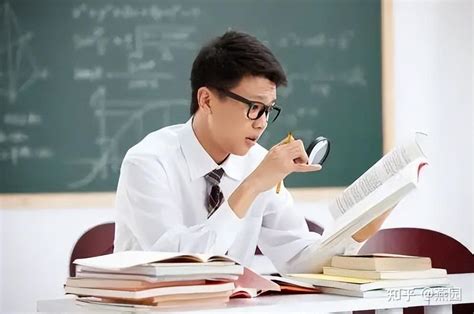 2022年苏州职业大学成人高考招生简章 - 江苏升学指导中心