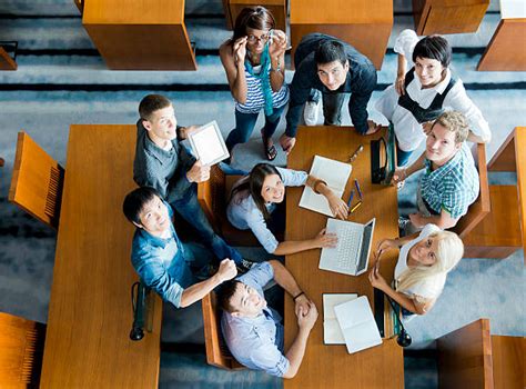 Computer Class Vintage 的图像结果